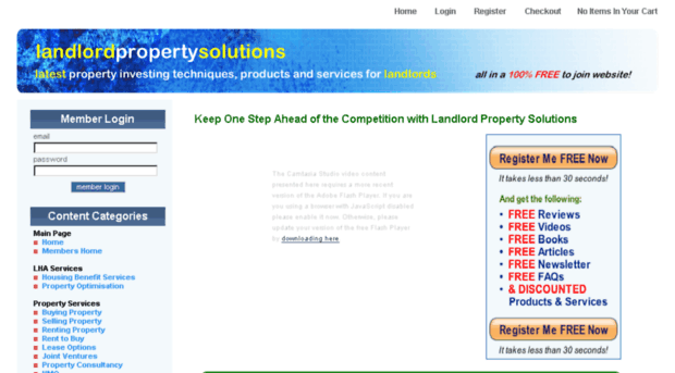 landlordpropertysolutions.co.uk