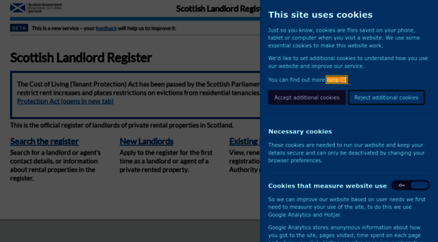 landlordregistrationscotland.gov.uk