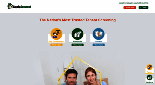landlords.applyconnect.com