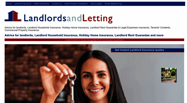 landlordsandletting.co.uk