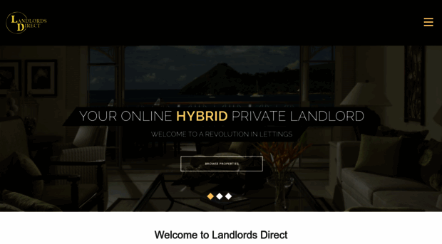 landlordsdirect.properties