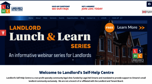 landlordselfhelp.com