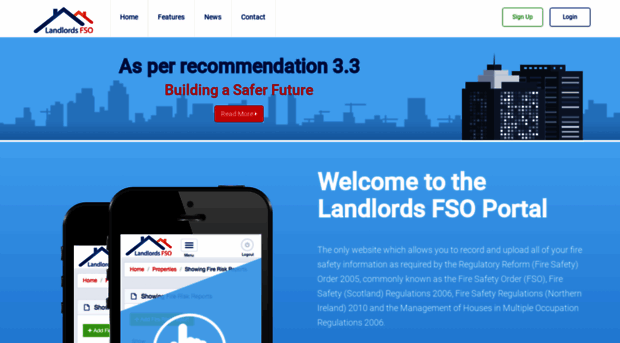 landlordsfso.co.uk