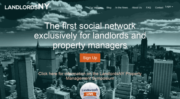 landlordsny.com