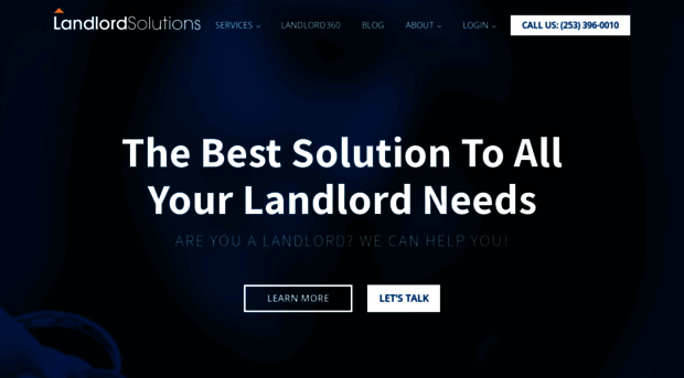 landlordsolutionsinc.com