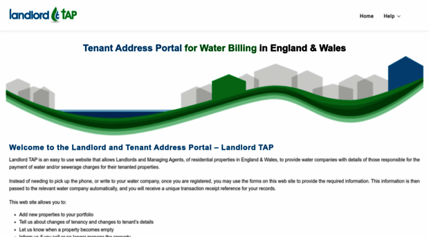 landlordtap.com