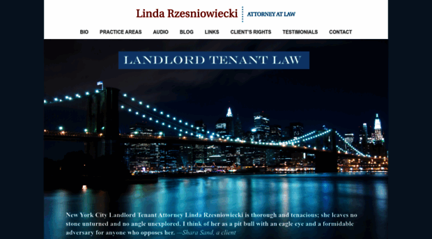 landlordtenantlaw.net