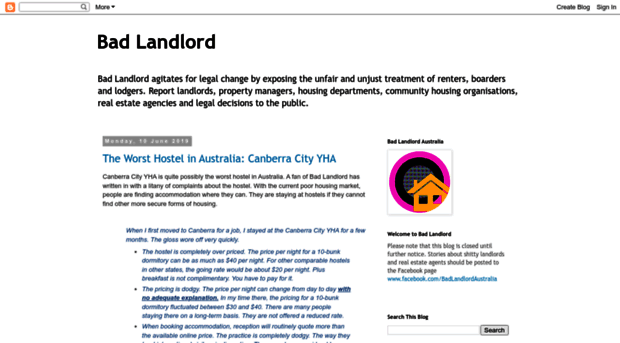 landlordwatch.blogspot.com