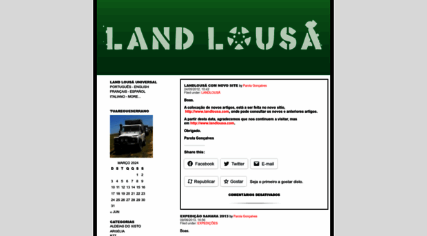 landlousa.wordpress.com