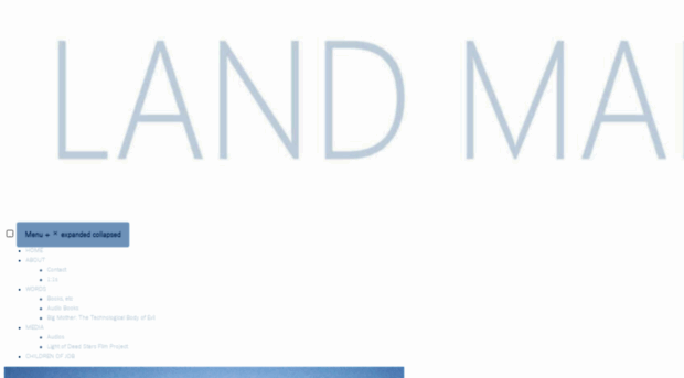 landmademan.com