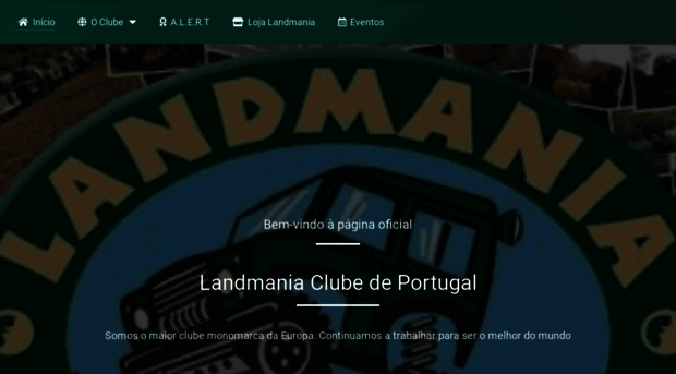 landmania.pt