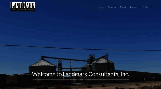 landmark-ca.com