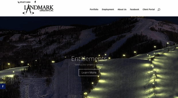 landmark-co.com