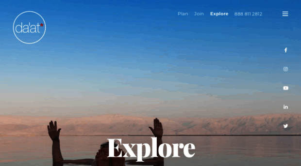 landmark-expeditions.com