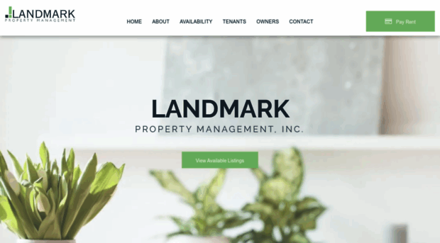 landmark-pm.com