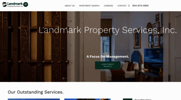 landmark-property.com