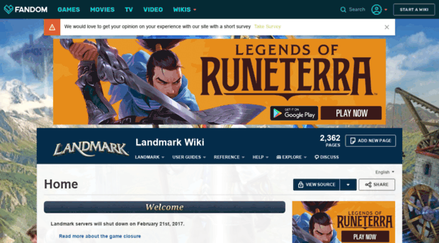 landmark.wikia.com