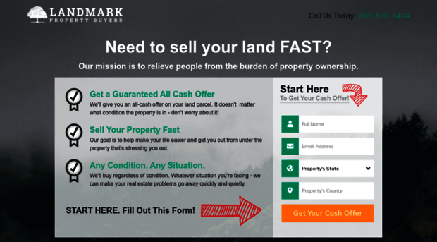 landmarkbuyers.com