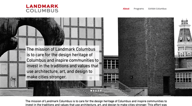 landmarkcolumbus.org