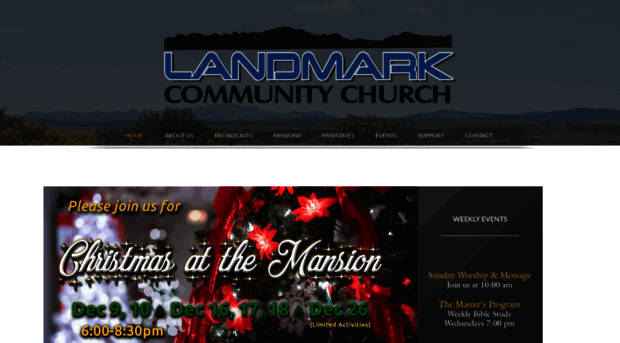 landmarkcommunity.church