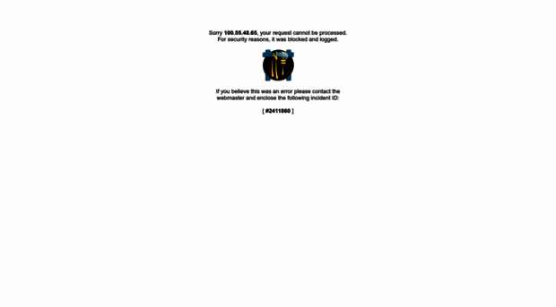 landmarkcomputers.com.ng