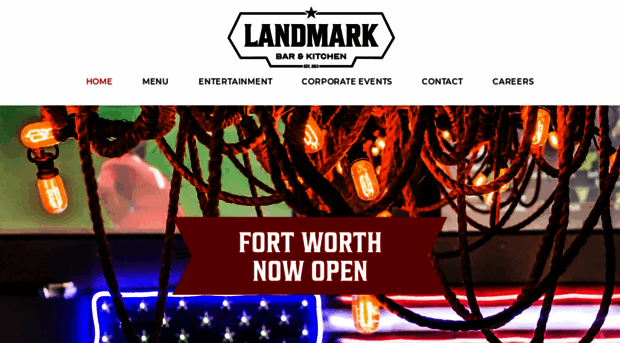 landmarkfw.com