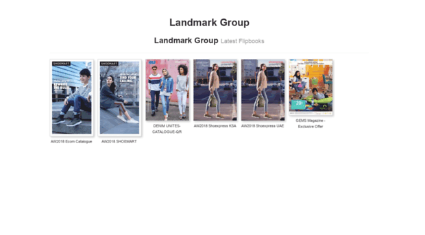 landmarkgroup.uberflip.com
