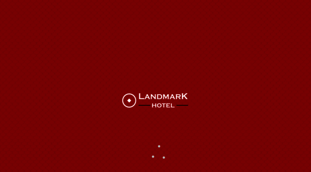 landmarkhotel.com.au