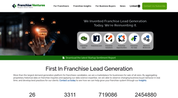 landmarkinteractive.com