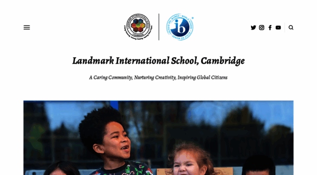 landmarkinternationalschool.co.uk