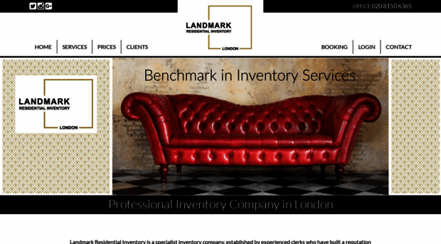 landmarkinventory.co.uk