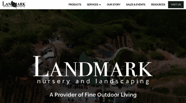 landmarklandscapes.us