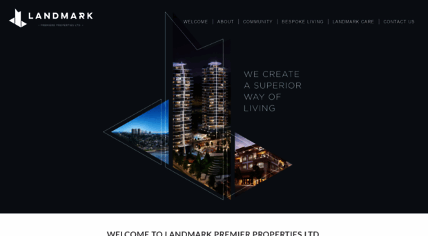 landmarkliving.ca