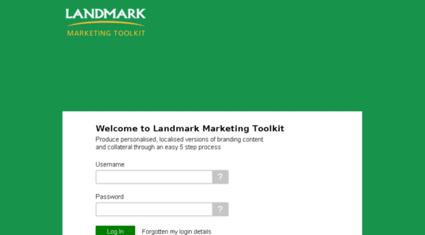landmarklmk.com.au