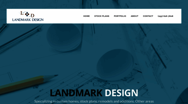 landmarkplans.com