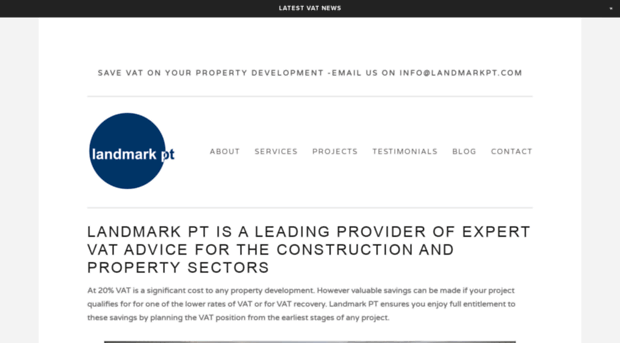 landmarkpt.com