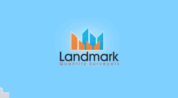 landmarkquantitysurveyors.com.au