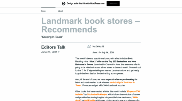 landmarkrecommends.wordpress.com