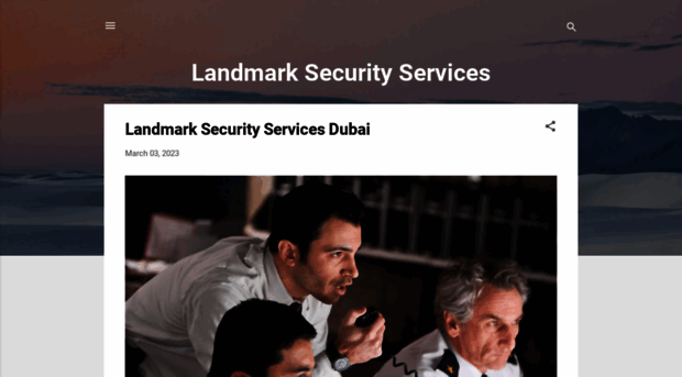 landmarksecurityae.blogspot.com