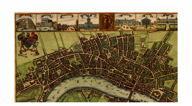 landmarksinlondonhistory.wordpress.com