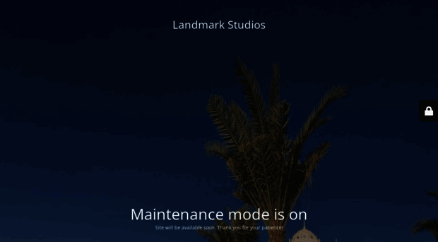 landmarkstudios.co.za