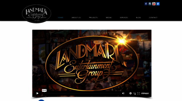 landmarkusa.com