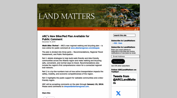 landmatters.wordpress.com