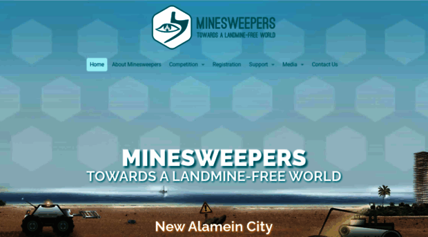 landminefree.org