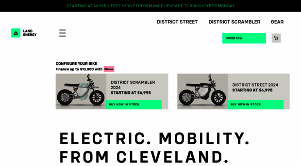 landmoto.io