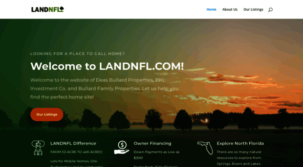 landnfl.com