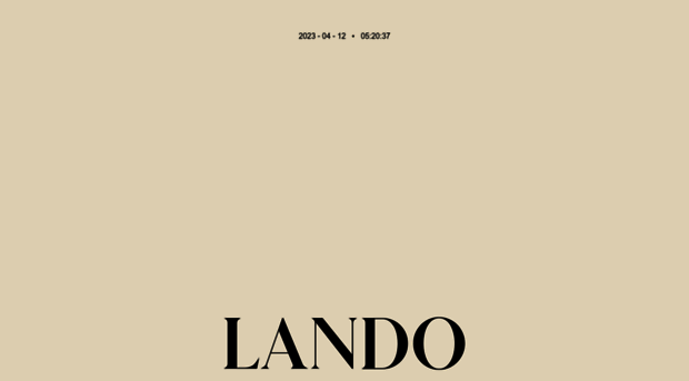 lando.com