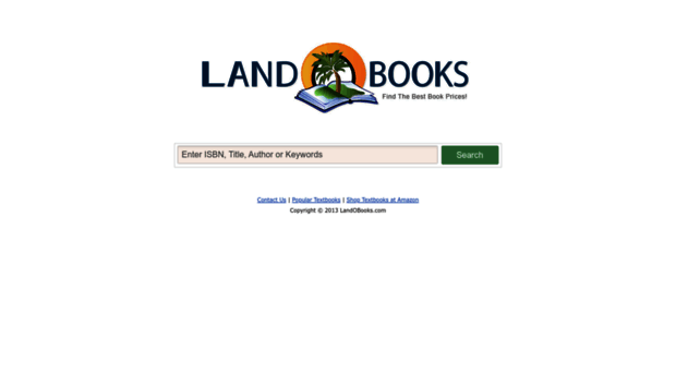 landobooks.com