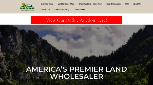 landofland.com