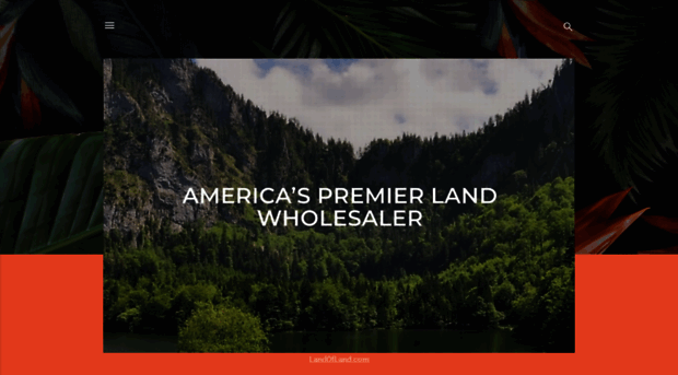 landoflandinc.blogspot.com